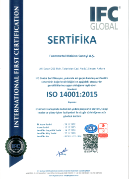 iso 14001_2015