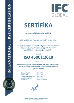 iso 45001_2018