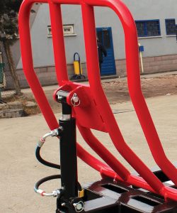 rulo_balya_atasmani3