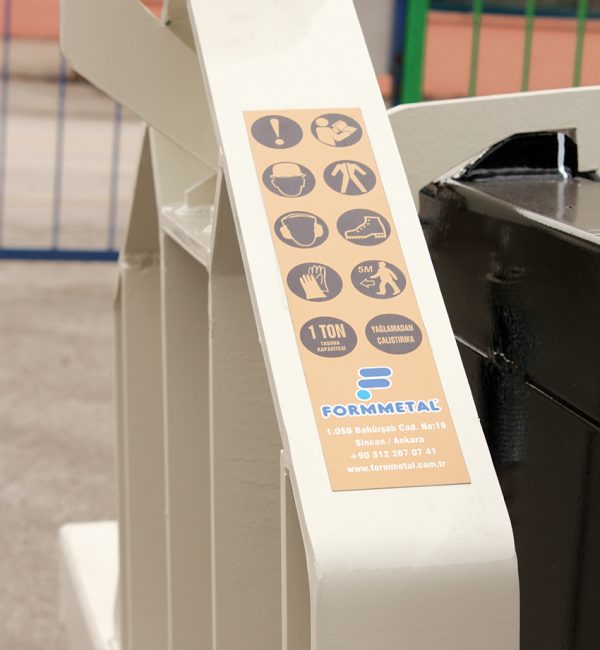 sıyırıcı_kepce_3